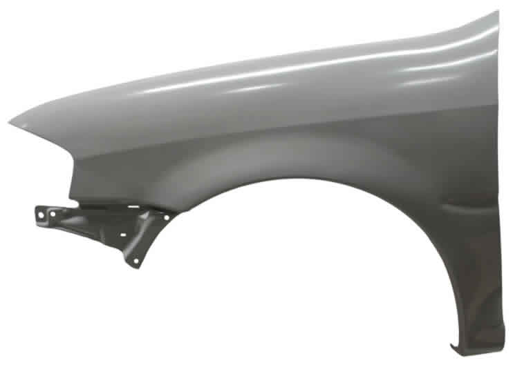 SALPICADERA POINTER 06-09 IZQ 287