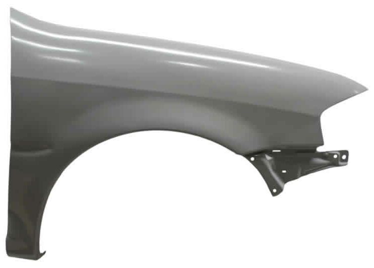 SALPICADERA POINTER 06-09 DER 287 480.08