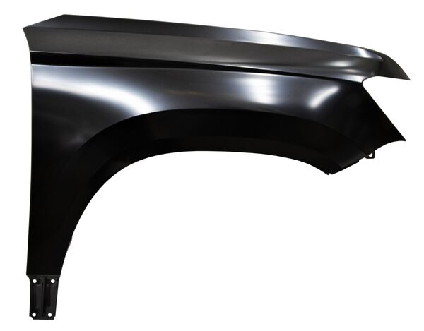 SALPICADERA TAOS 21-25 DER