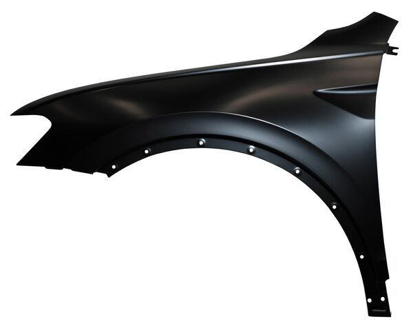 SALPICADERA TIGUAN 18-22 IZQ 28606