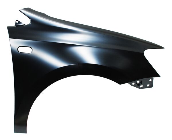 SALPICADERA VENTO 14-15 C/HOYO P/CUARTO DER 287 480.09