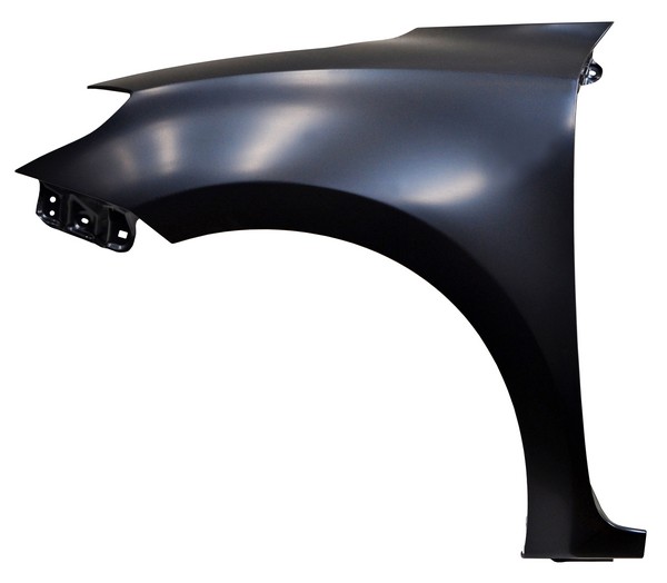 SALPICADERA SWIFT 18-24 S/HOYO P/CUARTO MS TLD IZQ 28606