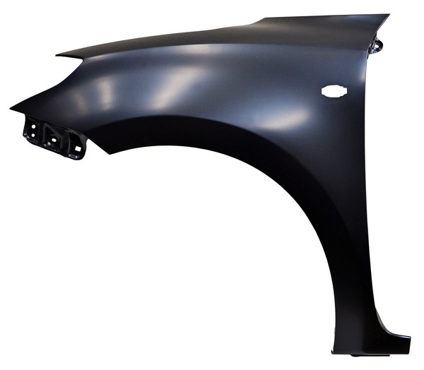 SALPICADERA SWIFT 18-24 C/HOYO P/CUARTO MS IZQ 28606