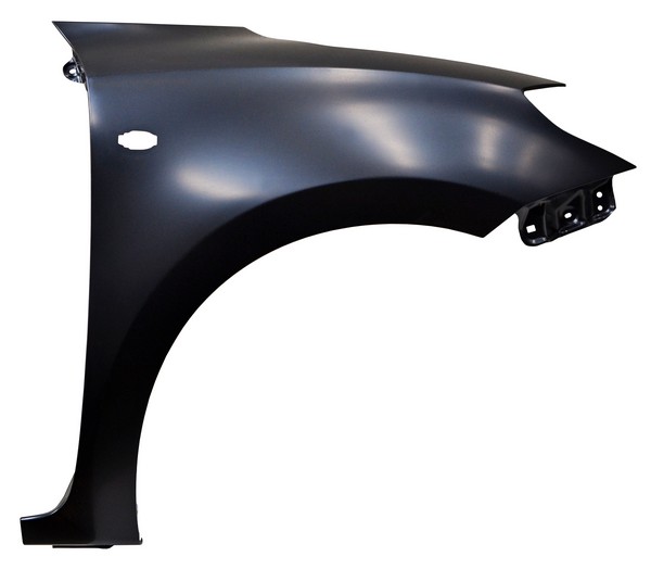 SALPICADERA SWIFT 18-24 C/HOYO P/CUARTO MS DER 28703 750.09