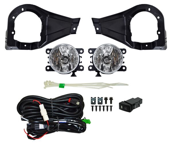 FARO NIEBLA JIMNY 21-25 C/BASE JGO 352