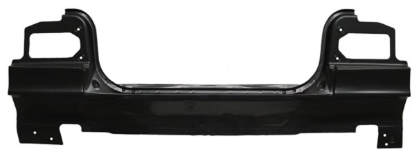 TOLVA CALAVERA TSURU III 92-17 452 28709 880.10