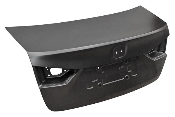 TAPA CAJUELA ALSVIN 22-25 452