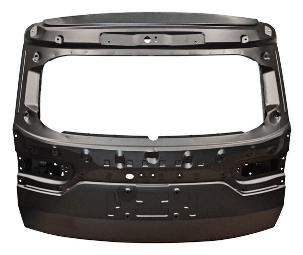 TAPA CAJUELA CHANGAN CS35 23-25 PLUS NZL