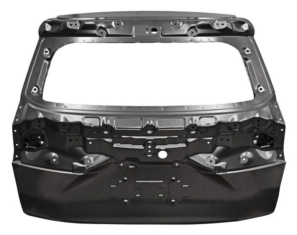 TAPA CAJUELA CHANGAN CS55 23-25 ODC010