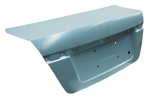 TAPA CAJUELA AVEO 07-17 ALD251 452 TTT 287 1980.10