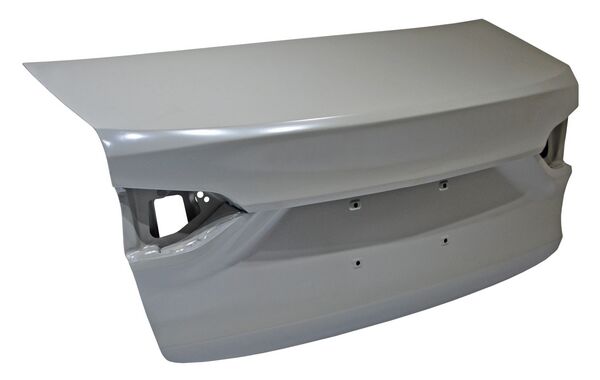 TAPA CAJUELA CAVALIER 22-24 S/HOYO P/MOLD 288 NZL