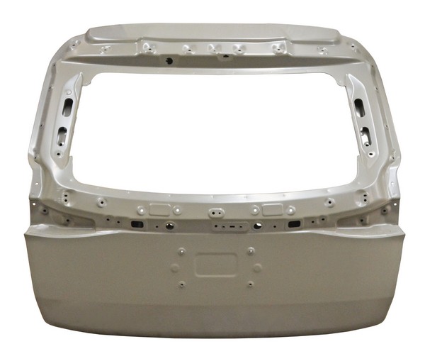 TAPA CAJUELA OMODA 5 23/ OMODA C5 23-25 P/ FUNC MANUAL 288 NZL 250704