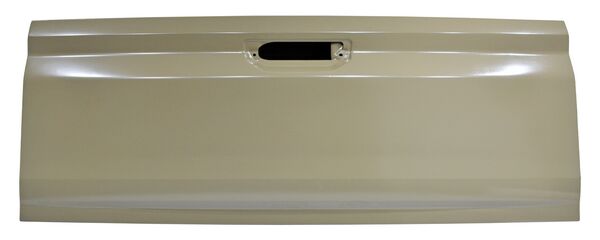 TAPA CAJA S10 MAX 22-25 452 2280.10