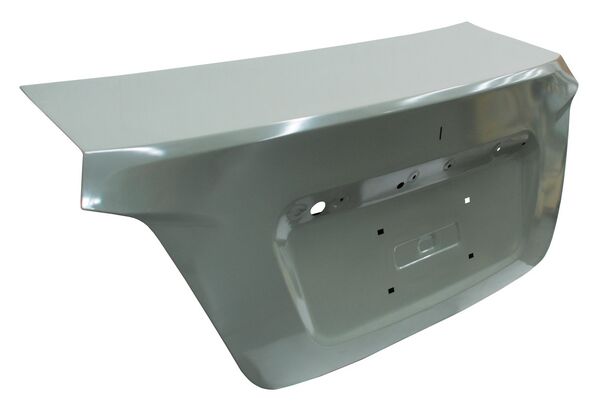 TAPA CAJUELA SONIC 12-16 452 28710 2580.09 CCC