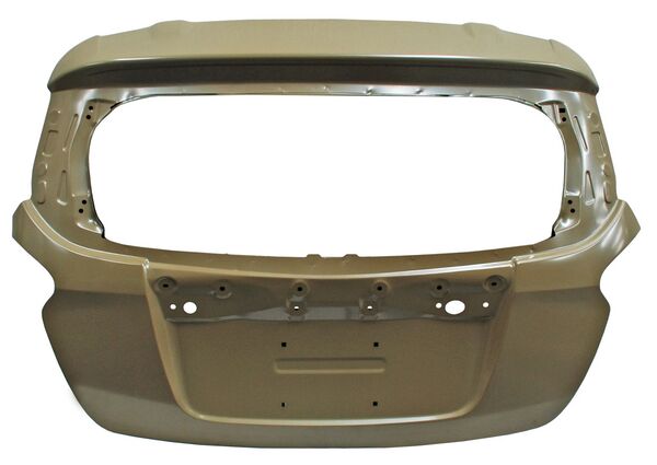 TAPA CAJUELA SPARK 16-21 S/HOYO P/LUZ STOP 452 1680.09