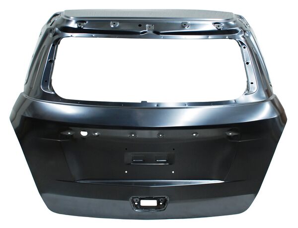 TAPA CAJUELA TRAX 13-20 QUINTA PUERTA ALD24S3 452 3580.10 ODC010 250902