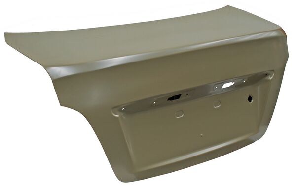 TAPA CAJUELA ATTITUDE 15-24/ MIRAGE G4 19-20 ALD251 452 TTT 28708 2280.10