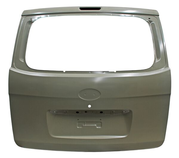 TAPA CAJUELA H100 10-14 C/HOYO P/CUARTO BBBB