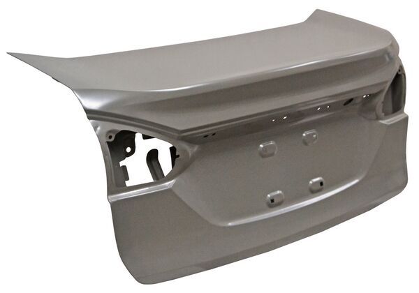 TAPA CAJUELA FIESTA 14-19 4P 452 287 2280.08