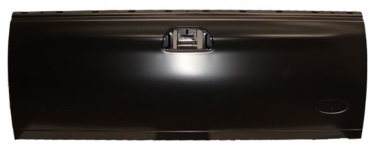 TAPA CAJA FORD PU 97-08