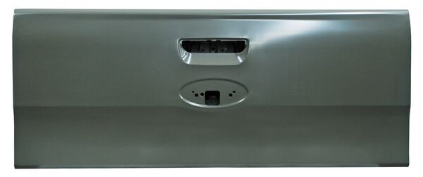 TAPA CAJA RANGER 13-22 452 723D 1680.09