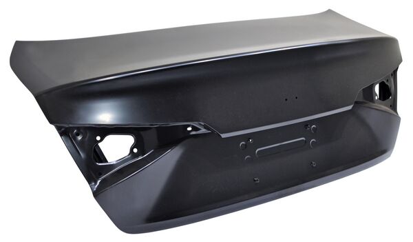 TAPA CAJUELA CIVIC 22-25 452