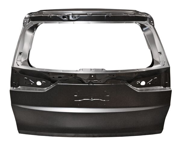 TAPA CAJUELA CRV 23-25 QUINTA PUERTA NZL