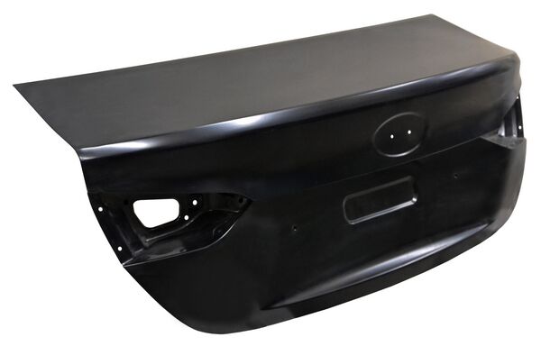 TAPA CAJUELA ACCENT 18-22 4P 452 2980.10