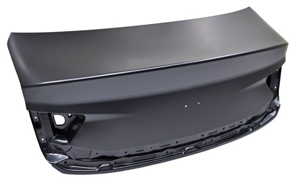 TAPA CAJUELA GRAND I10 21-25 NZL 4P