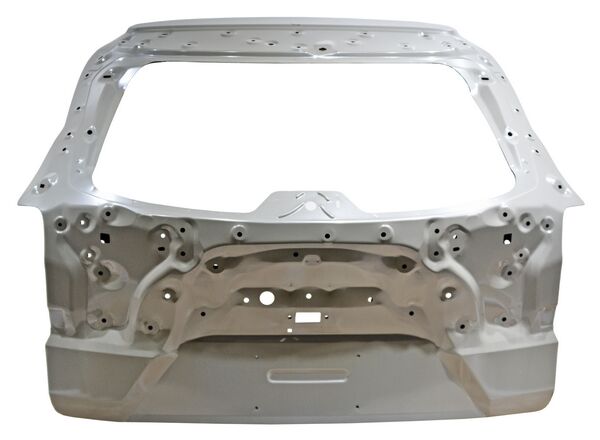 TAPA CAJUELA MAZDA CX30 20-25 627 NZL