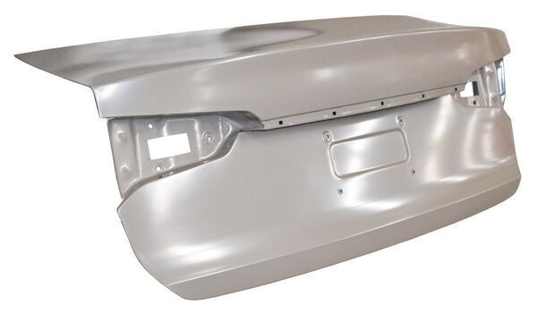 TAPA CAJUELA MG5 21-24 ALD256 NZLT CMA1114