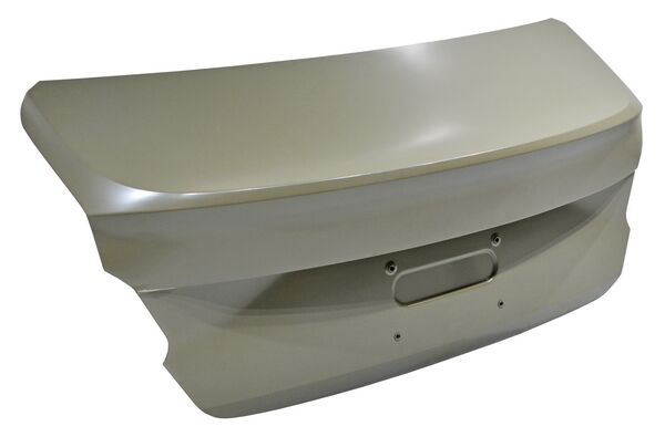 TAPA CAJUELA MG GT 22-24 452