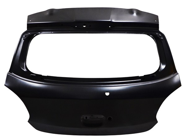 TAPA CAJUELA MIRAGE 15-18 5P 892 NZL