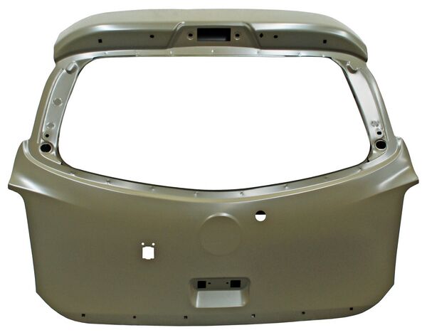 TAPA CAJUELA MARCH 14-20 S/CILINDRO P/CAMARA P/MOLDURAS C/HOYO P/PLUMILLA 452 2280.10