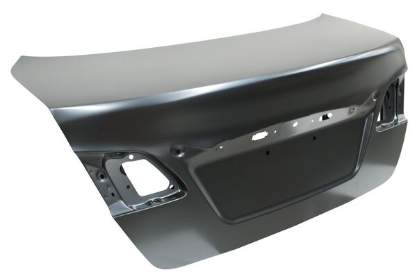 TAPA CAJUELA SENTRA 13-20 452 723D RVR 2280.10