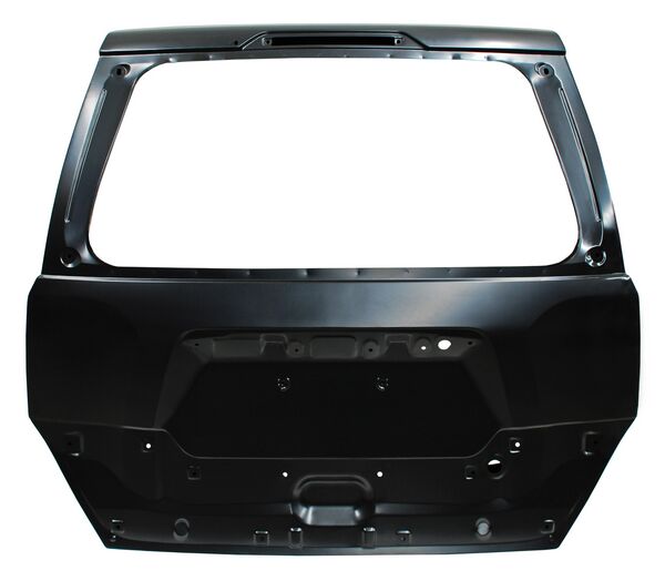 TAPA CAJUELA XTRAIL 08-14 QUINTA PUERTA 452 CCC2