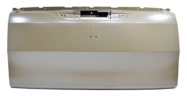 TAPA CAJUELA OROCH 18-24 452 28702 2980.10 ODC010 CRISTO50 OCT20