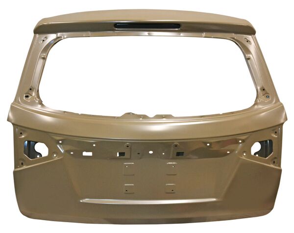 TAPA CAJUELA VITARA 16-22 452 2580.08