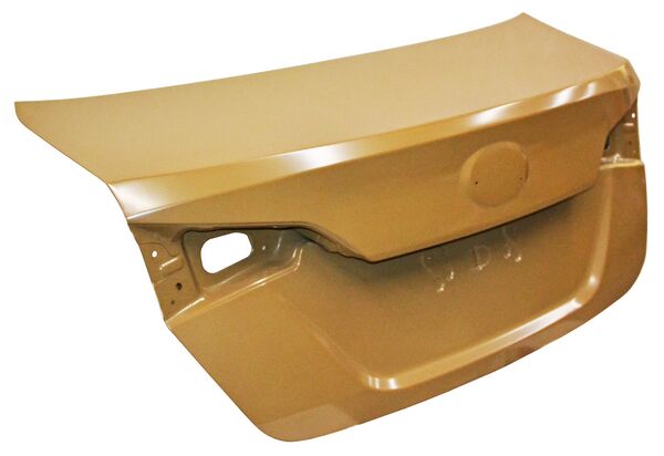 TAPA CAJUELA YARIS 18-22 4P 452 2280.10