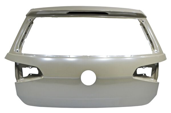 TAPA CAJUELA GOLF 15-20 842 NZL