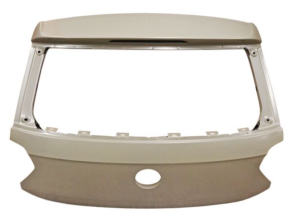 TAPA CAJUELA POLO 24-25 NZL