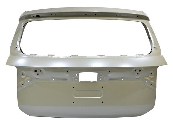 TAPA CAJUELA TCROSS 20-24/ TAIGUN 23-24 NZL