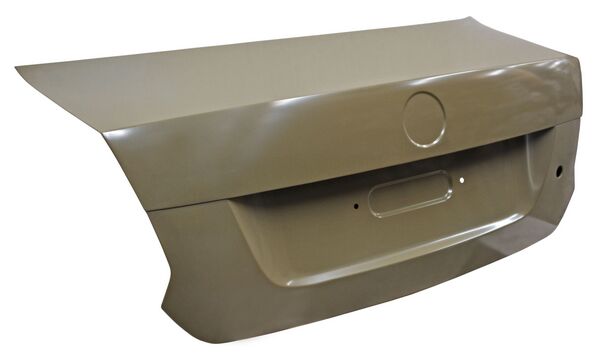 TAPA CAJUELA VENTO 14-22 C/HOYO P/CILINDRO S/HOYO P/CHAPA ALD253 452 287 2280.10