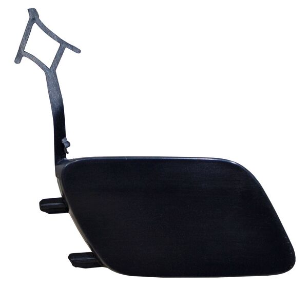 TAPA DEFENSA DEL AUDI A1 20-25 COOL-SPORTBACK/ EGO SPRTBACK/ URBAN SPORTBACK/ COOL/ EGO/ URBAN