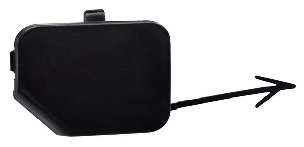 TAPA DEFENSA DEL AVEO 24-25 288 NZL