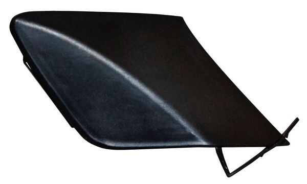 TAPA DEFENSA DEL CRUZE 16-18 LS/LT/PREMIER 288 NZL