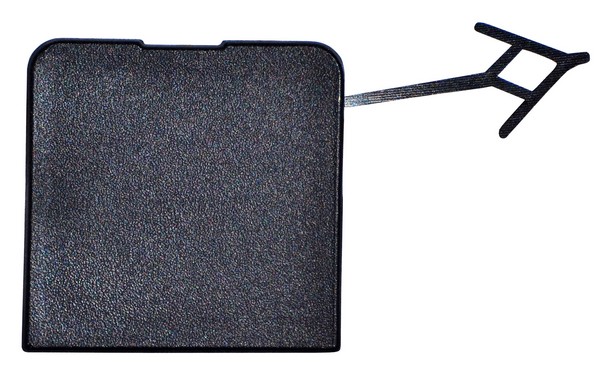 TAPA DEFENSA TRAS EQUINOX 18-21 944