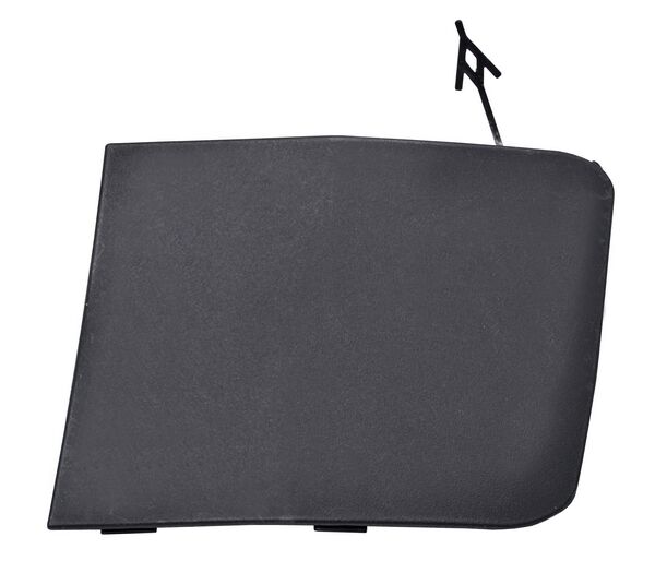 TAPA DEFENSA TRAS TIGGO 2 PRO 23-25 NZL