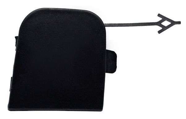 TAPA DEFENSA DEL TIGGO 7 PRO 23-24 NZLT