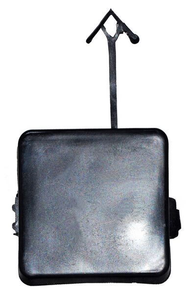 TAPA DEFENSA DEL JOURNEY 09-20